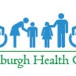 Mount Vernon Neighborhood Health Center (Greenburgh Health Center)