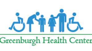 Greenburgh Health Center