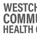 Westchester Community Health Center