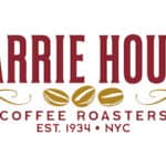 Barrie House Coffee Co.
