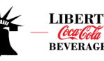 Liberty Coca-Cola Bevrages