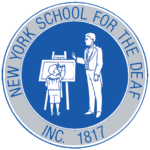 New York School for the Deaf